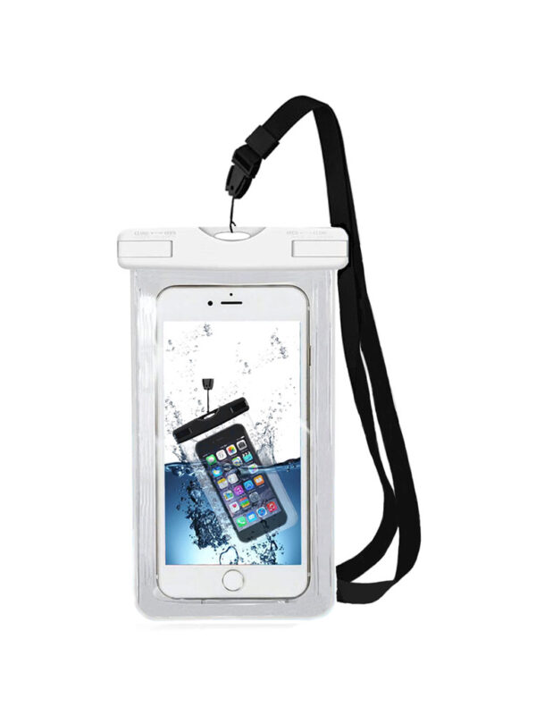 MOBILE WATERPROOF COVER - PM 020