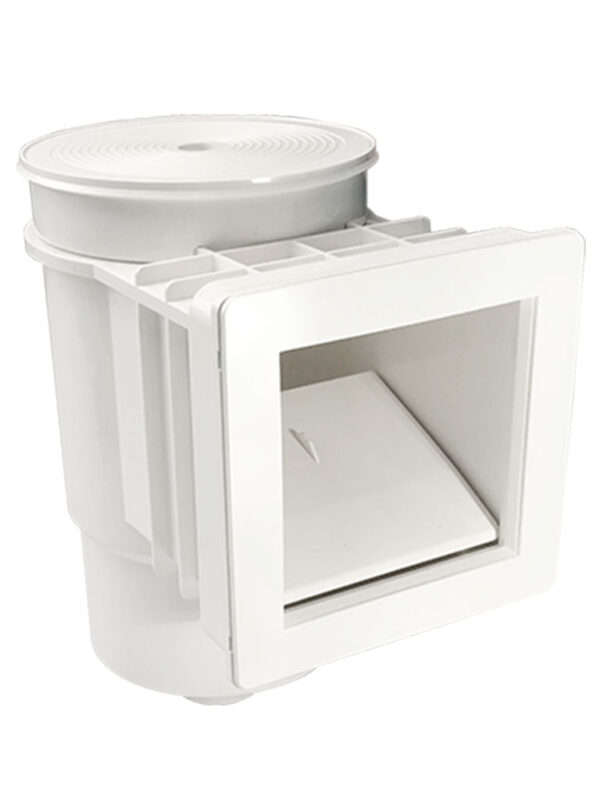 WALL SKIMMER STANDARD 9.5L - PM 420