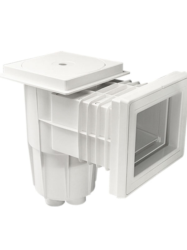 WALL SKIMMER STANDARD 15L - PM 422