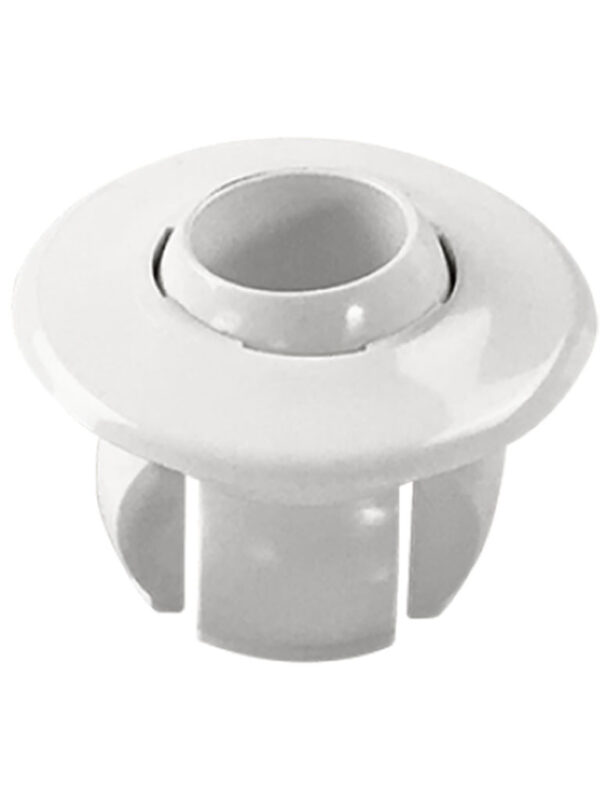 ADJUSTABLE EYEBALL STANDARD JET - PM 443