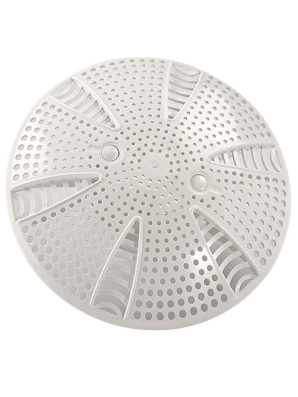 FLOOR RETURN INLET FITTING - PM 453