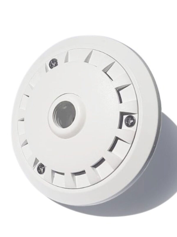 ADJUSTABLE FLOOR JET INLET - PM 459