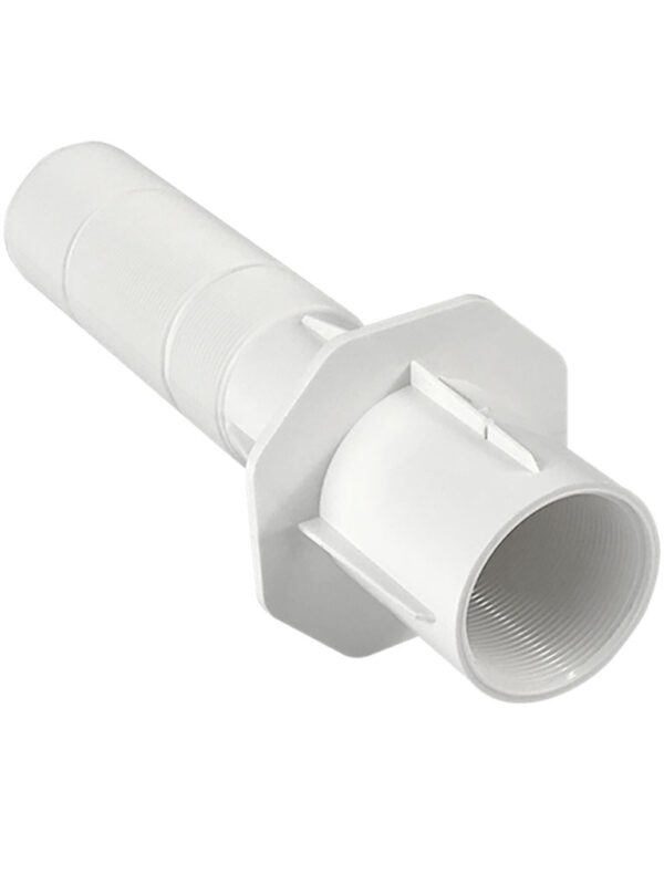VACUUM SUCTION CONDUIT - PM 462