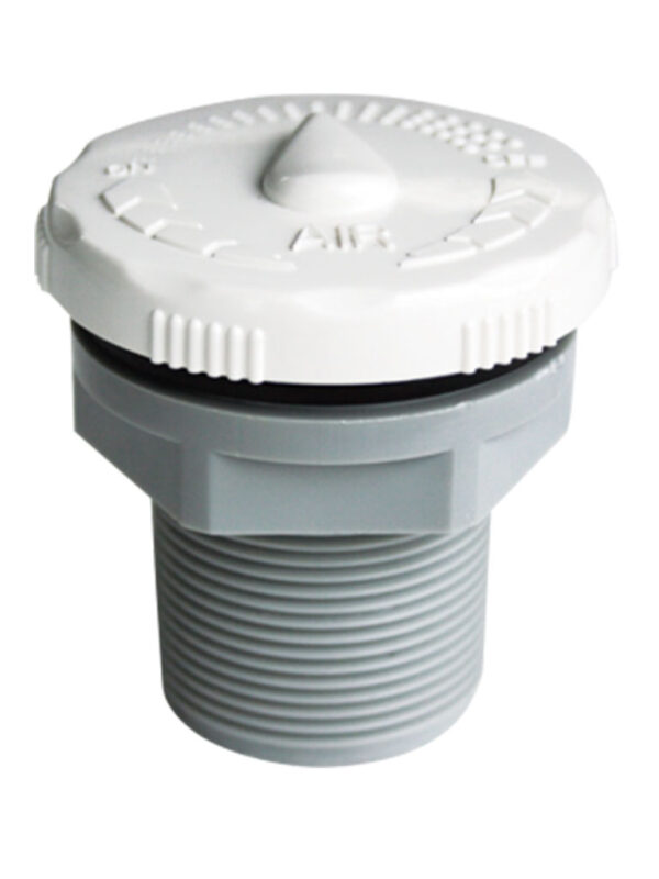 AIR STANDARD CONTROL REGULATOR - PM 464