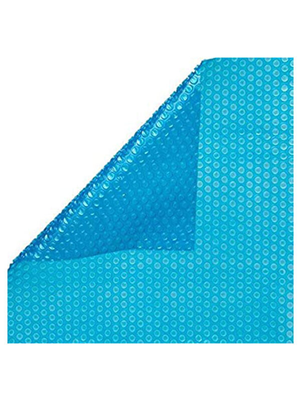 SOLAR BUBBLE BLANKET COVER - PM 480