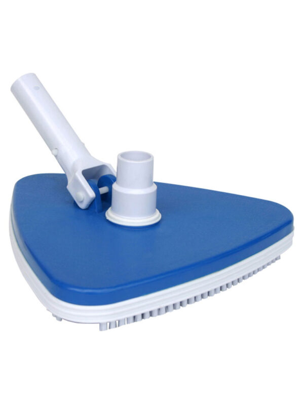 TRIANGLE VACUUM HEAD BRUSH - PM 522