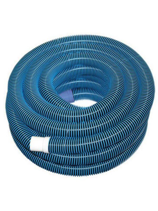 HEAVY-DUTY HOSE FOR VACUUM - PM 526