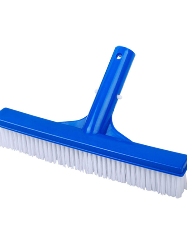 STRAIGHT WALL BRUSH - PM 530