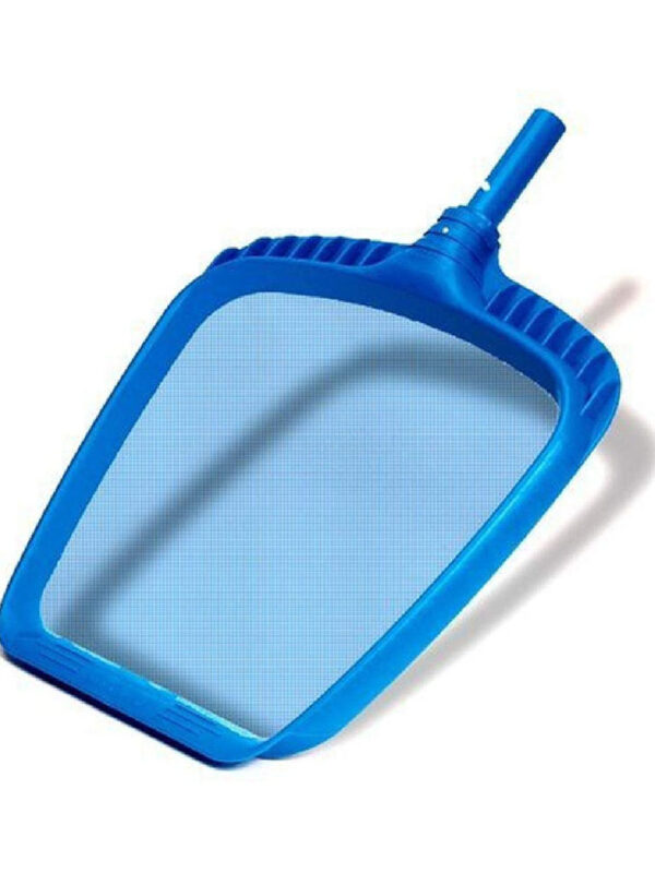 SURFACE LEAF SKIMMER NET - PM 535