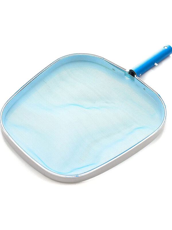 ECO SURFACE LEAF SKIMMER NET - PM 536