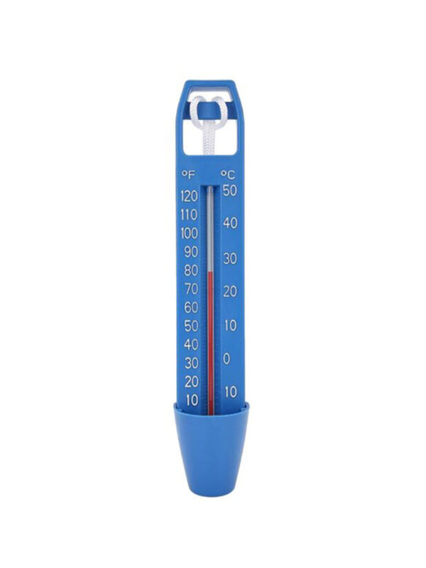 HOT TUB WATER THERMOMETER - PM 556