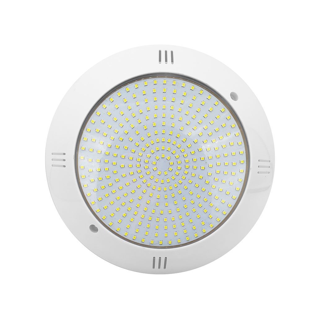 WALL MOUNTED ABS LED LIGHT - PM 622