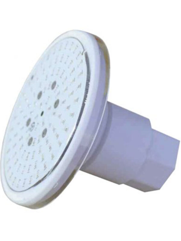 EMBEDDED ABS LED LIGHT - PM 623