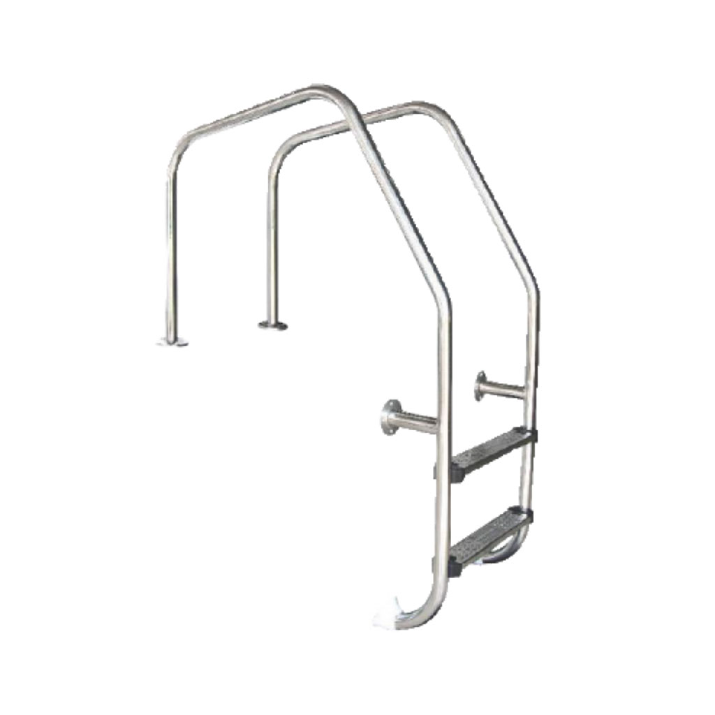 LADDER OVERFLOW S.S. - OFF - PM 723