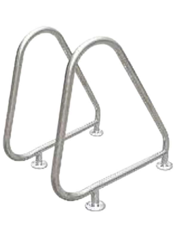 EXIT HANDRAIL - ARA - PM 726