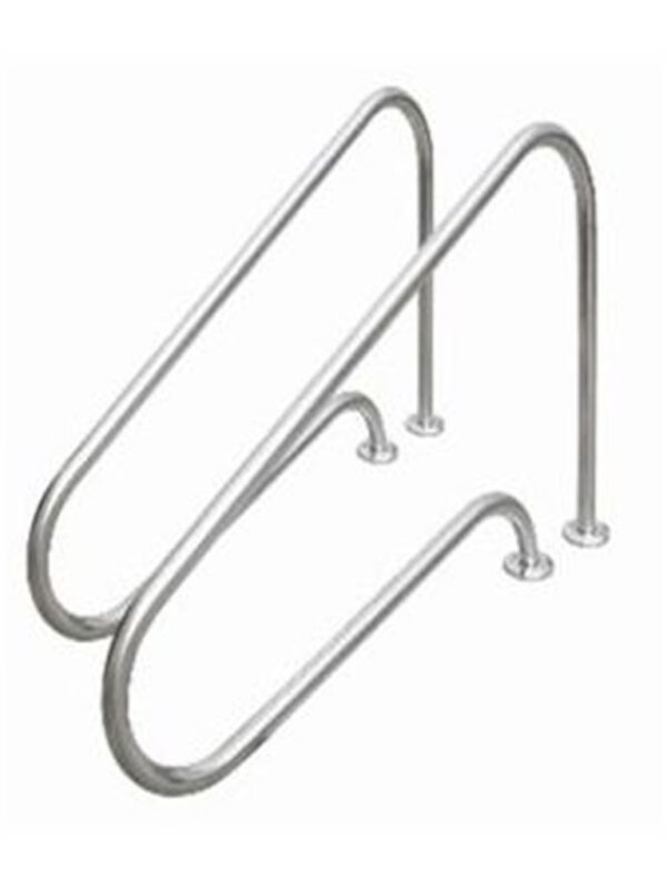 EXIT HANDRAIL - ARG - PM 727