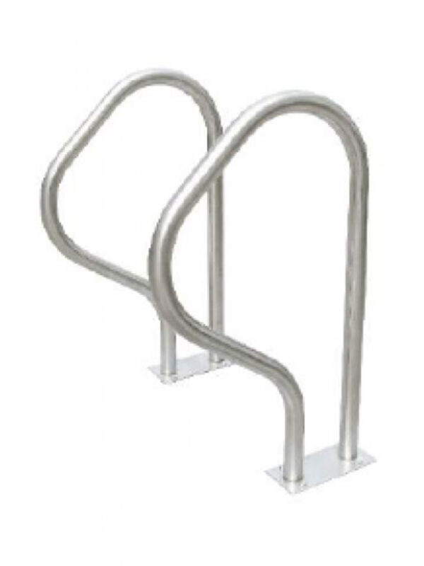 EXIT HANDRAIL - ARB - PM 728