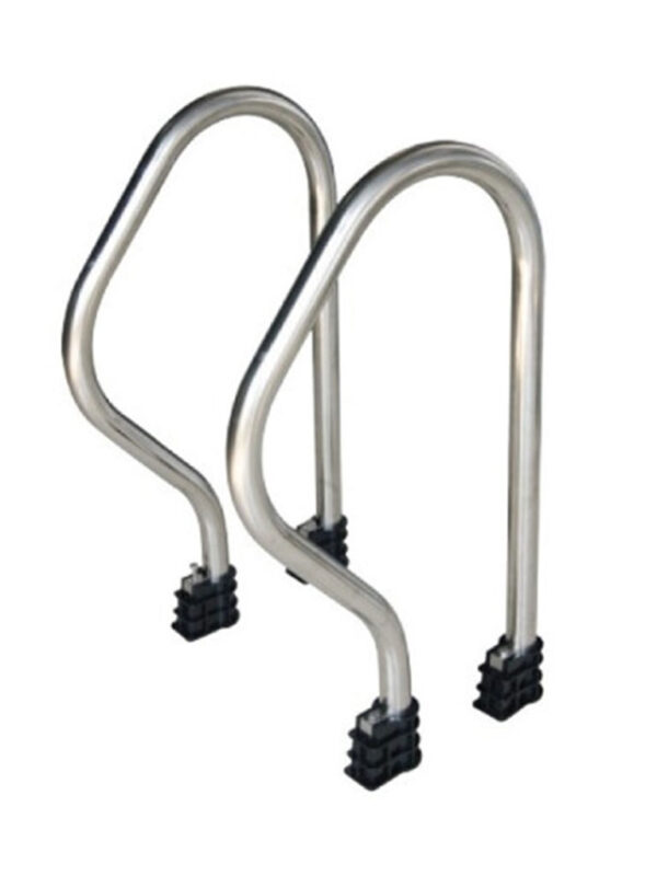 EXIT HANDRAIL - ARV - PM 731