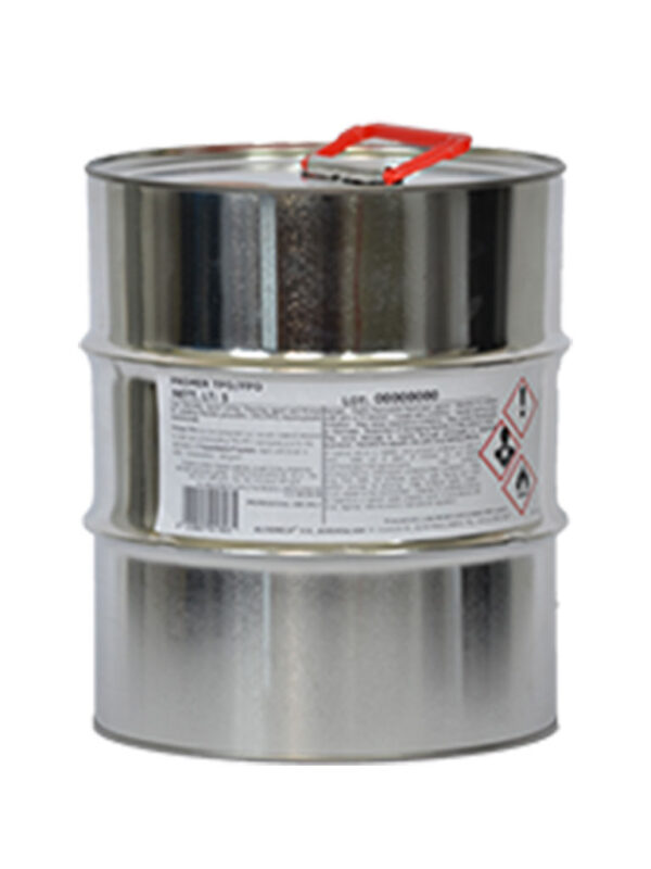 MICROSEALER 50 PU PRIMER - WP 127