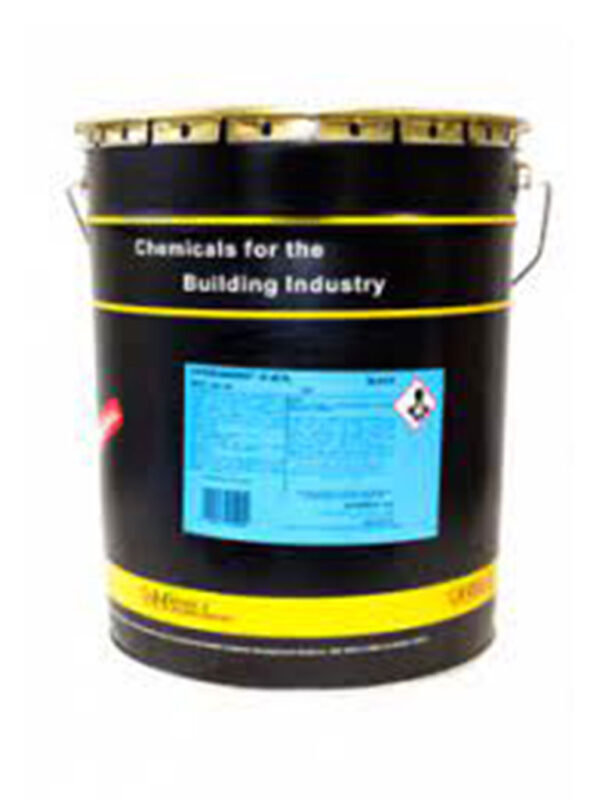HYPERDESMO S-WR PU COATING - WP 132