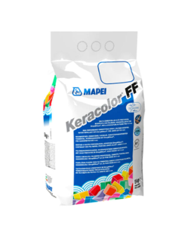 KERACOLOR FF 130 GROUT - WP 149
