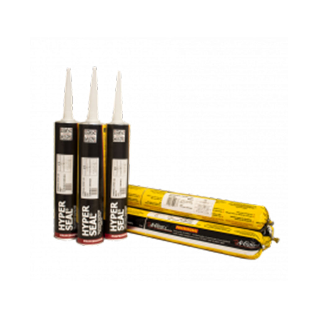 HYPERSEAL EXPERT 150 PU SEALANT - WP 151