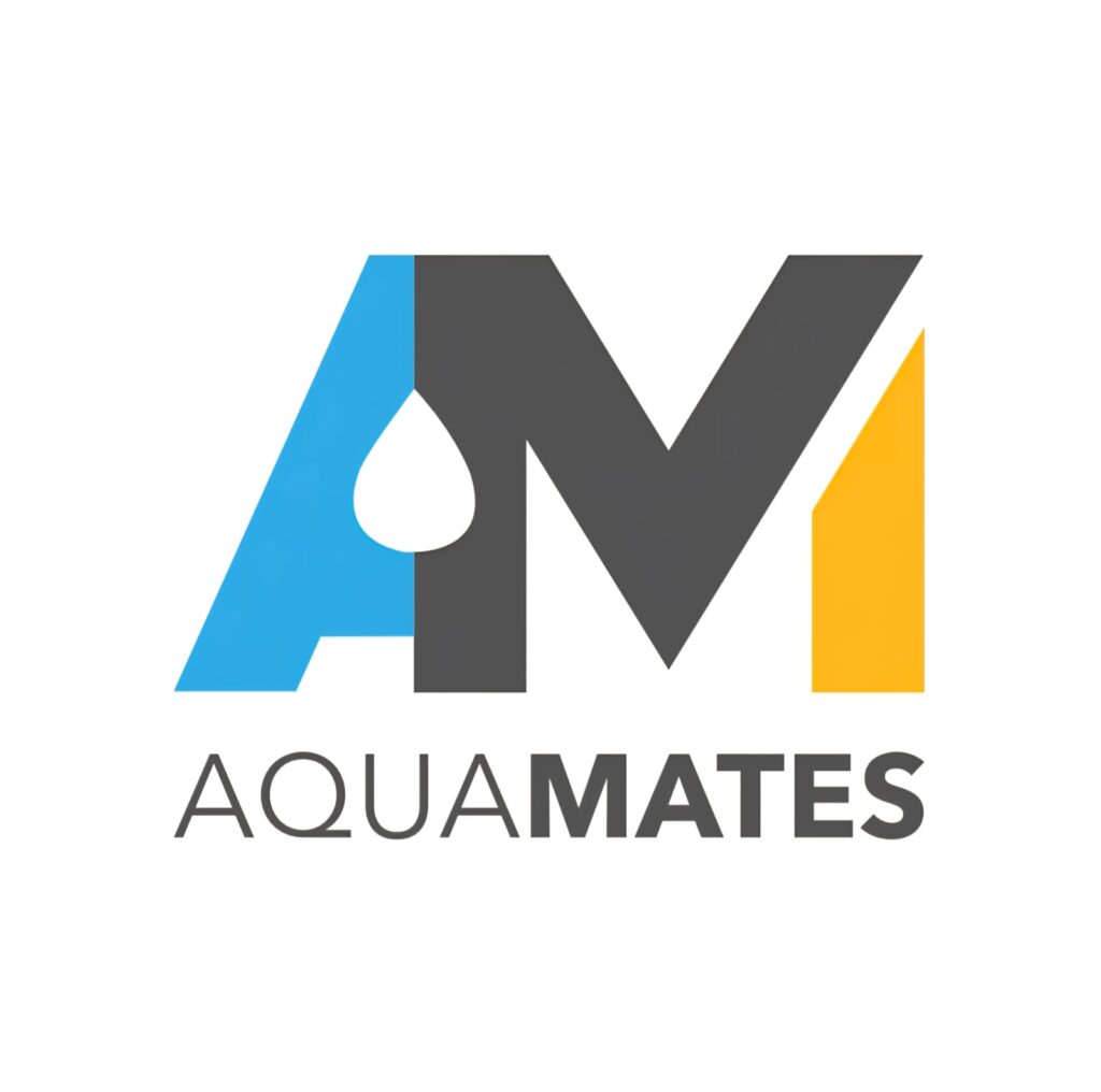 Complete swimming pool maintenance kit – swimming pool supplies Lebanon