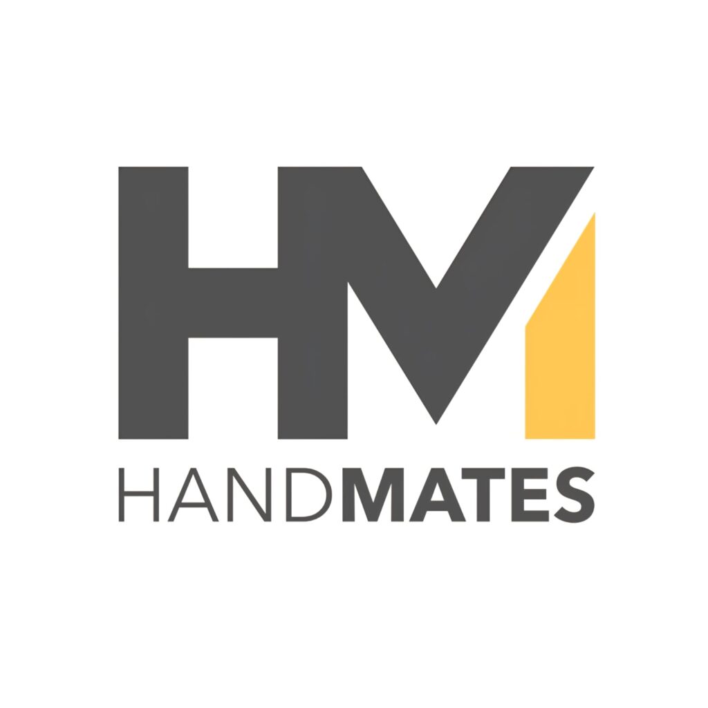 Stainless steel pool ladder with safe steps – swimming pool supplies Lebanon