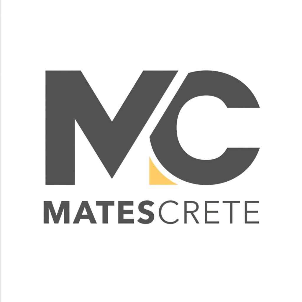 Durable swimming pool filters and pumps – swimming pool supplies Lebanon