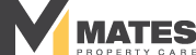MATES Logo