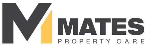 MATES Logo